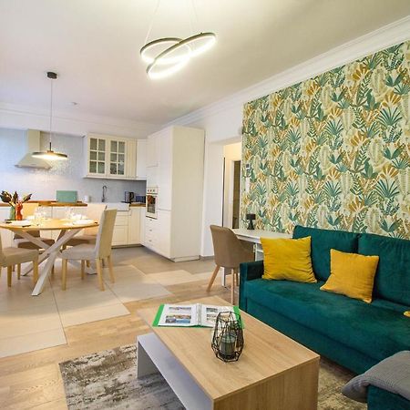 Hillside Lodge Budapest Extérieur photo