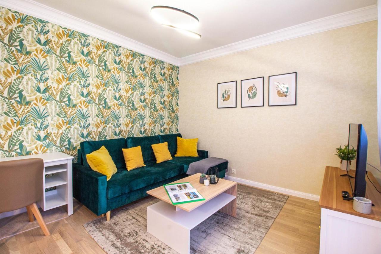 Hillside Lodge Budapest Extérieur photo